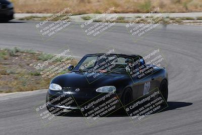 media/May-24-2025-Extreme Speed (Sat) [[067a6f0386]]/Green Group/Turn 2 and 4/